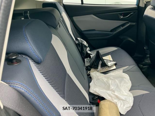 Subaru XV HYBRID 2019-02 8782206-15