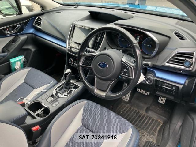 Subaru XV HYBRID 2019-02 8782206-16