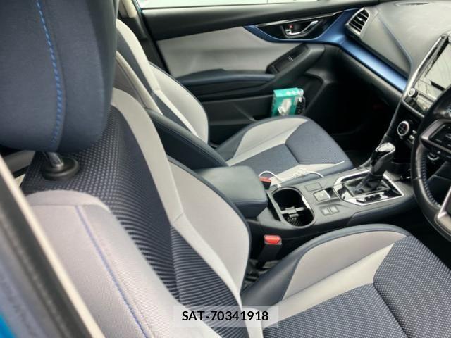 Subaru XV HYBRID 2019-02 8782206-17