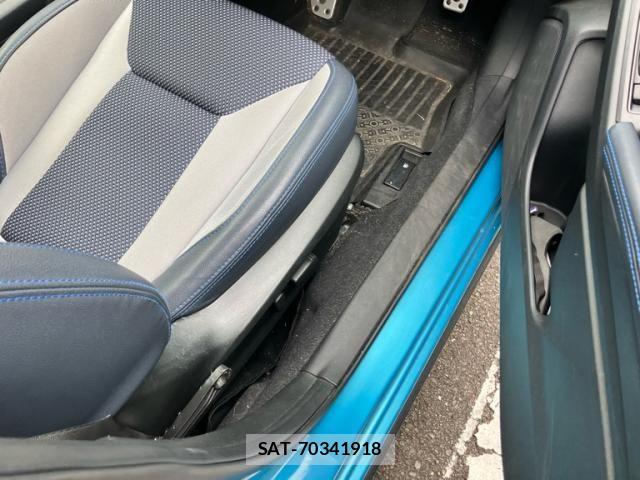 Subaru XV HYBRID 2019-02 8782206-18