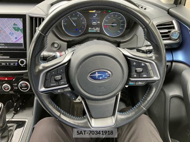 Subaru XV HYBRID 2019-02 8782206-19