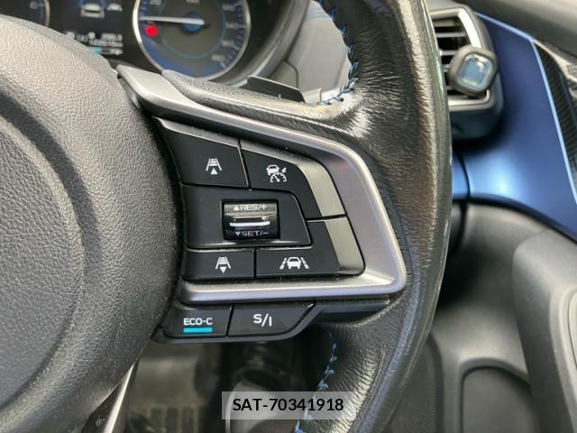 Subaru XV HYBRID 2019-02 8782206-20