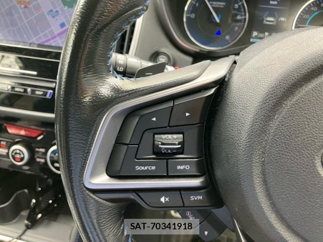 Subaru XV HYBRID 2019-02 8782206-21