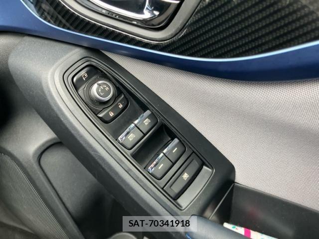 Subaru XV HYBRID 2019-02 8782206-22
