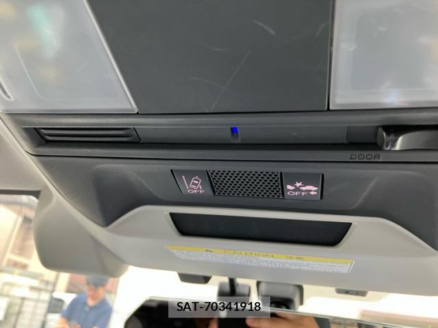 Subaru XV HYBRID 2019-02 8782206-23