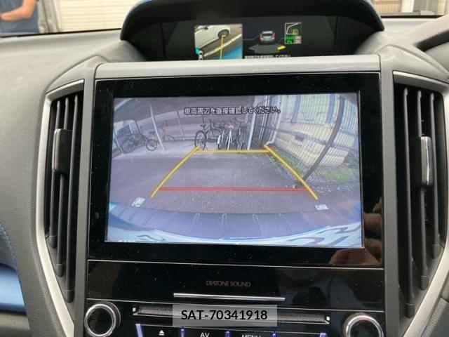Subaru XV HYBRID 2019-02 8782206-24