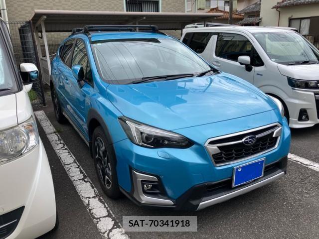 Subaru XV HYBRID 2019-02 8782206-3