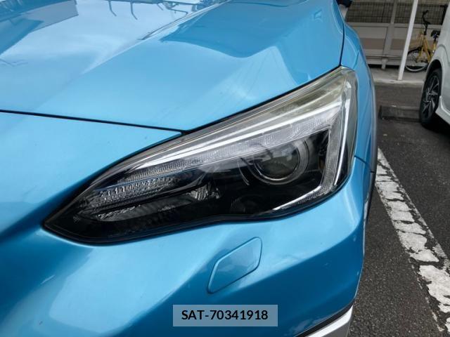Subaru XV HYBRID 2019-02 8782206-4