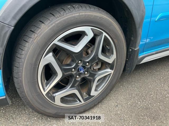 Subaru XV HYBRID 2019-02 8782206-5