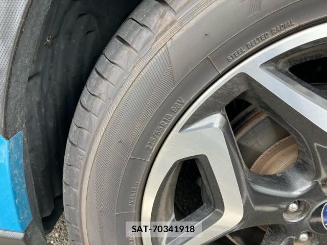 Subaru XV HYBRID 2019-02 8782206-6
