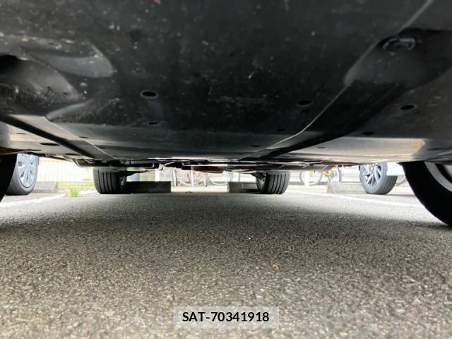 Subaru XV HYBRID 2019-02 8782206-7
