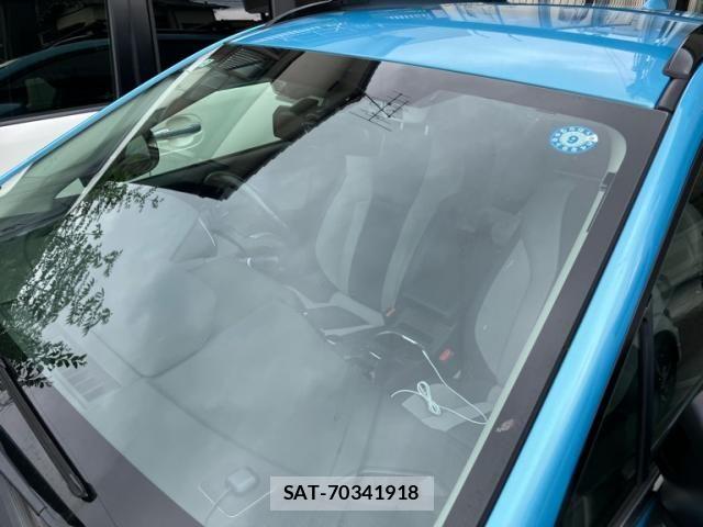 Subaru XV HYBRID 2019-02 8782206-8