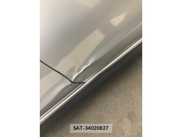 Subaru XV HYBRID 2015-10 8782208-10