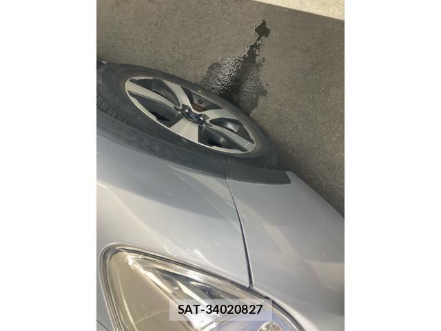 Subaru XV HYBRID 2015-10 8782208-12