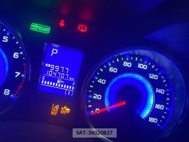 Subaru XV HYBRID 2015-10 8782208-13