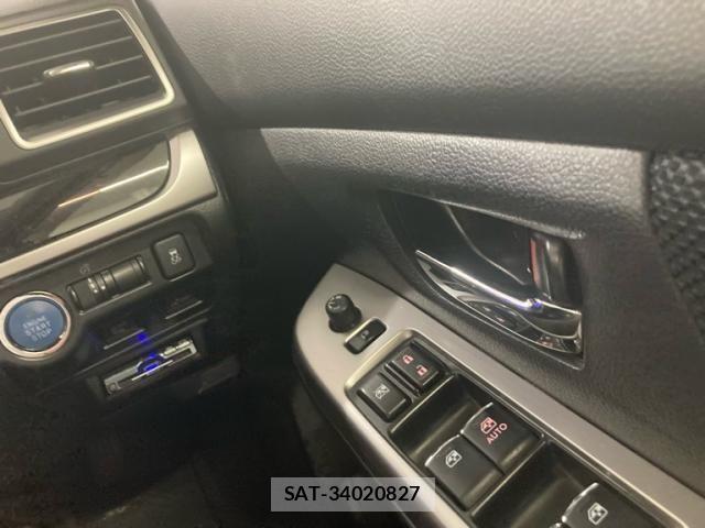 Subaru XV HYBRID 2015-10 8782208-15