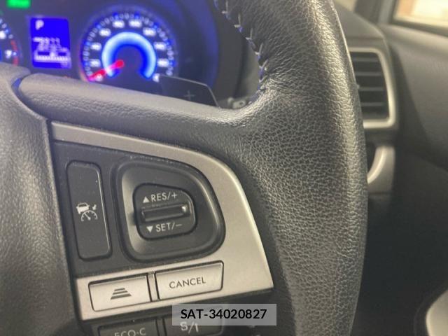 Subaru XV HYBRID 2015-10 8782208-16
