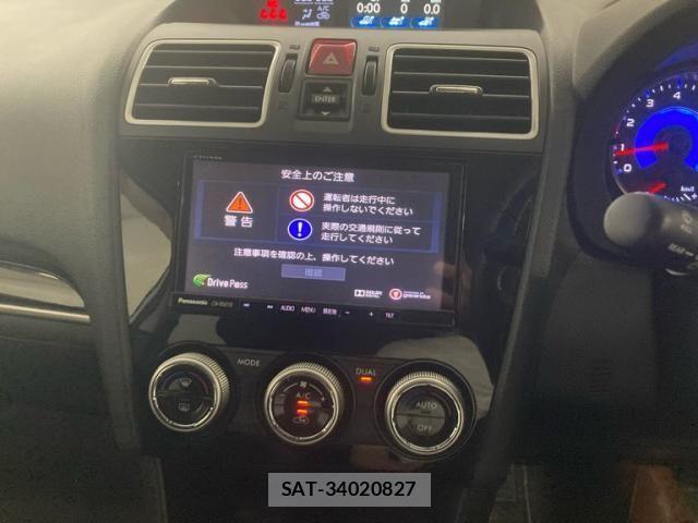 Subaru XV HYBRID 2015-10 8782208-17