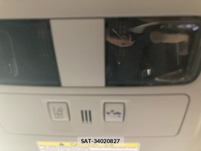 Subaru XV HYBRID 2015-10 8782208-20