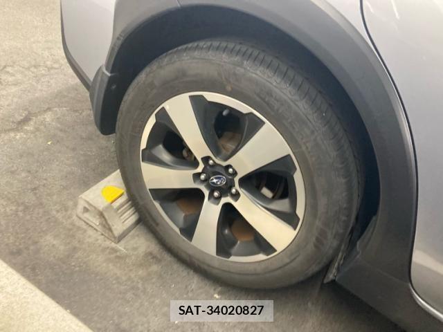 Subaru XV HYBRID 2015-10 8782208-4