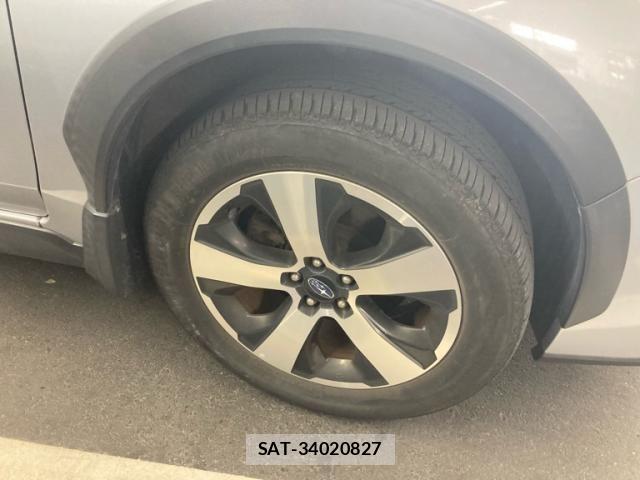 Subaru XV HYBRID 2015-10 8782208-5