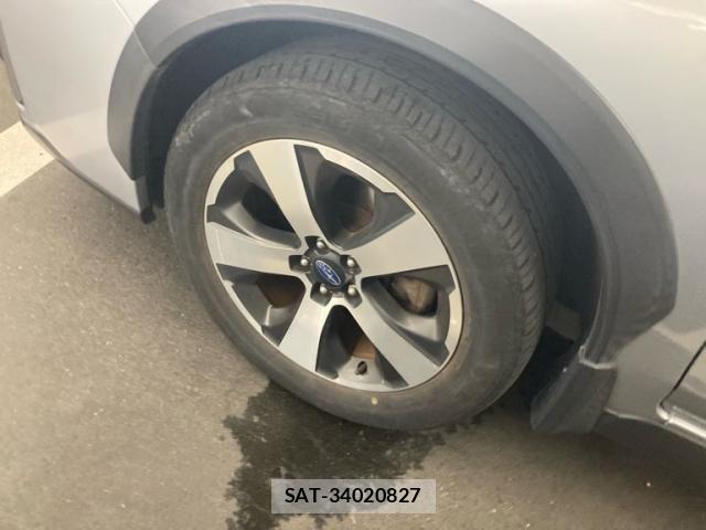 Subaru XV HYBRID 2015-10 8782208-6