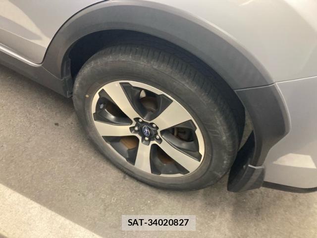 Subaru XV HYBRID 2015-10 8782208-7
