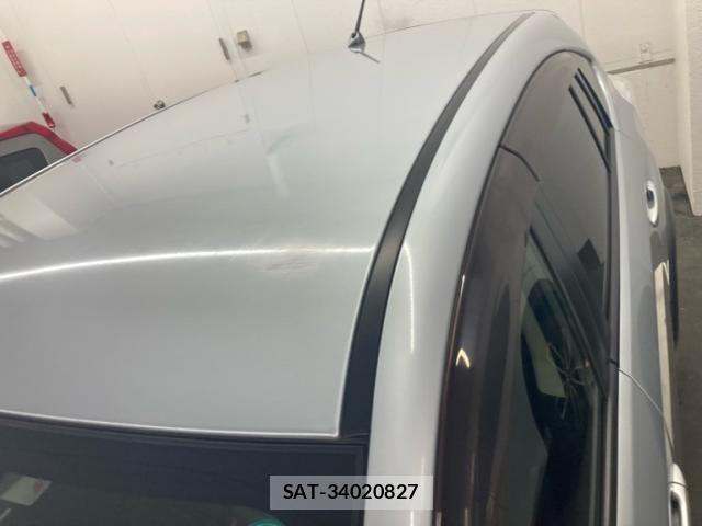 Subaru XV HYBRID 2015-10 8782208-8
