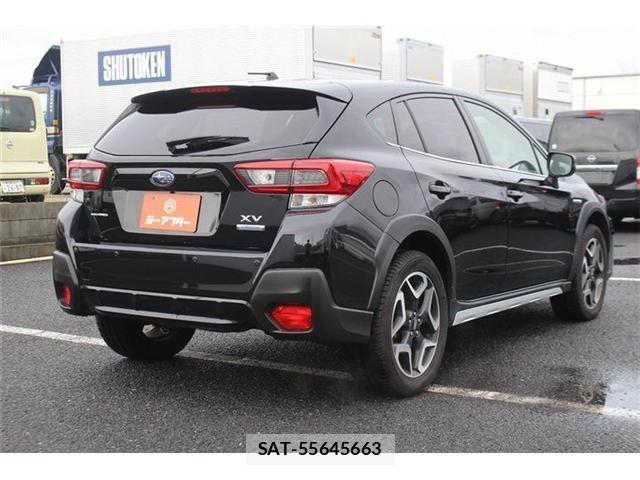 Subaru XV HYBRID 2020-03 8782207-12