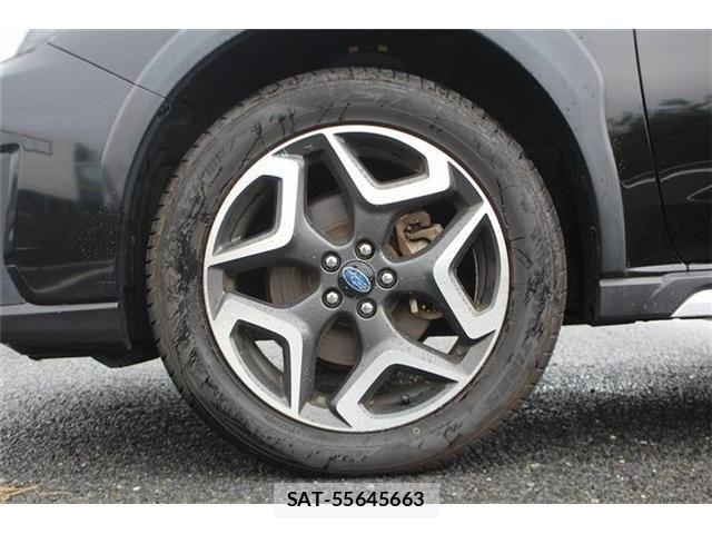 Subaru XV HYBRID 2020-03 8782207-15