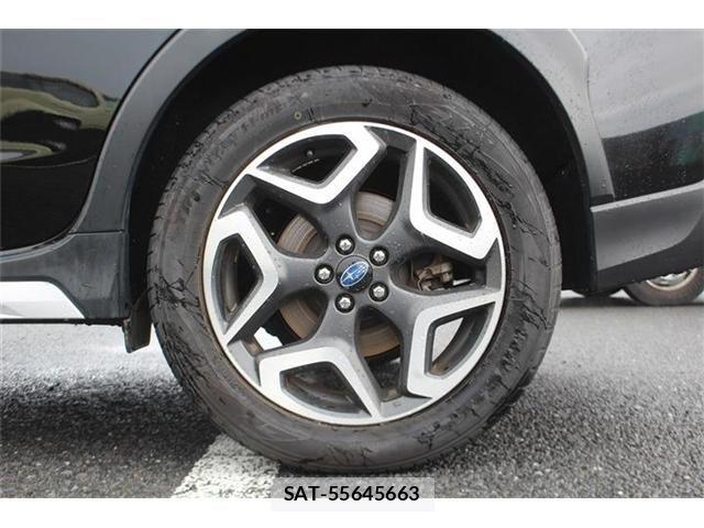 Subaru XV HYBRID 2020-03 8782207-16