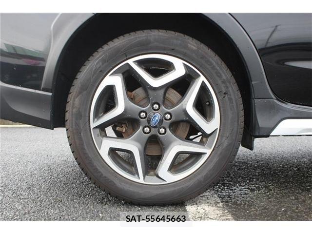 Subaru XV HYBRID 2020-03 8782207-17