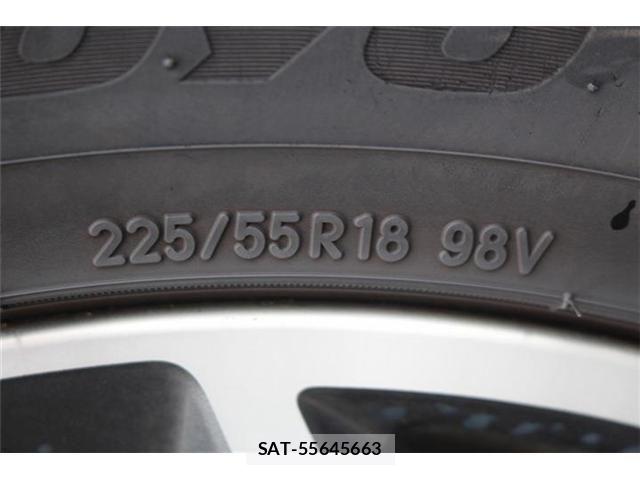 Subaru XV HYBRID 2020-03 8782207-18