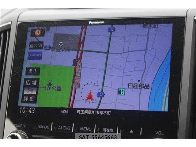 Subaru XV HYBRID 2020-03 8782207-1
