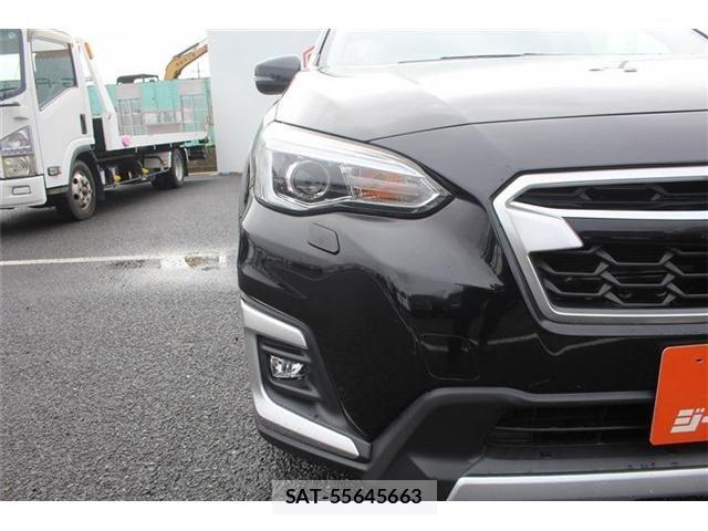 Subaru XV HYBRID 2020-03 8782207-20