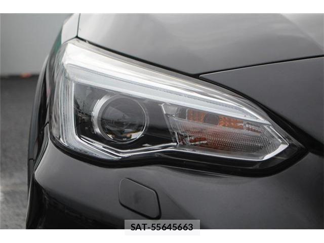 Subaru XV HYBRID 2020-03 8782207-21