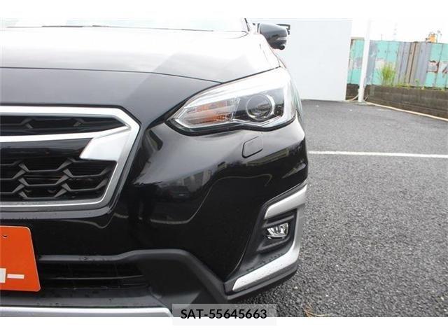 Subaru XV HYBRID 2020-03 8782207-22