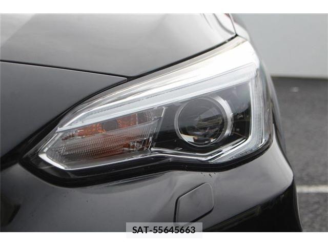 Subaru XV HYBRID 2020-03 8782207-23