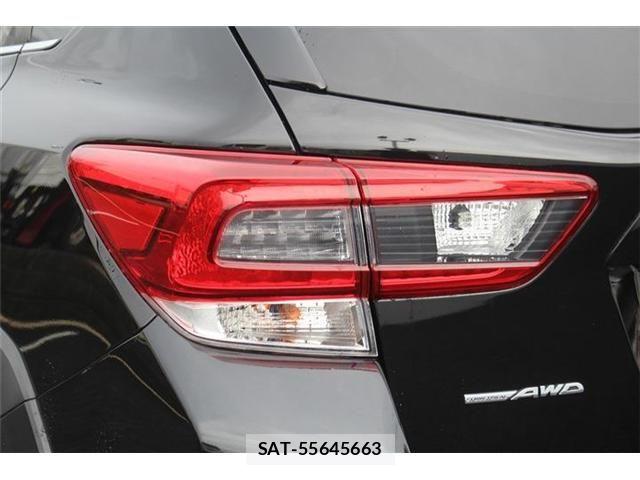Subaru XV HYBRID 2020-03 8782207-24