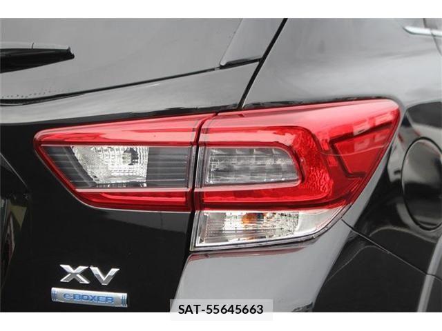 Subaru XV HYBRID 2020-03 8782207-25
