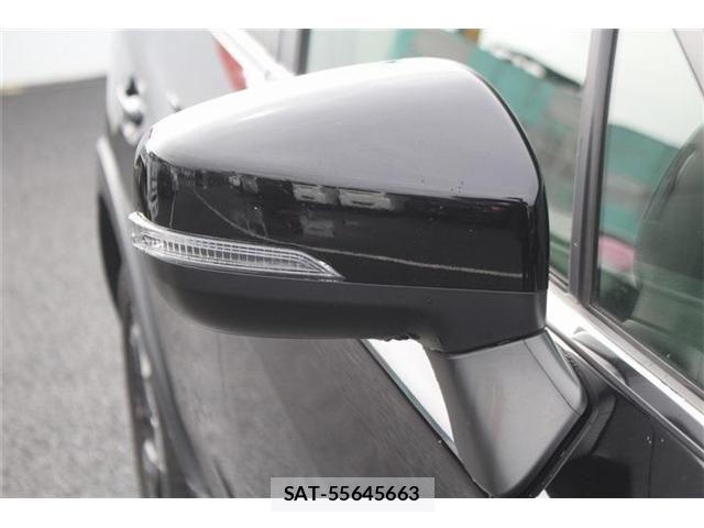 Subaru XV HYBRID 2020-03 8782207-26