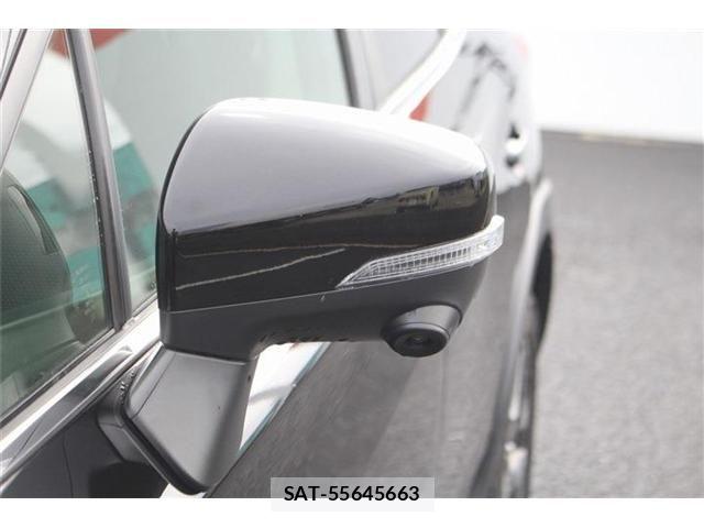 Subaru XV HYBRID 2020-03 8782207-27