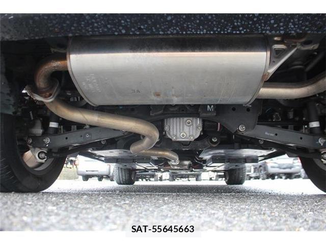 Subaru XV HYBRID 2020-03 8782207-28