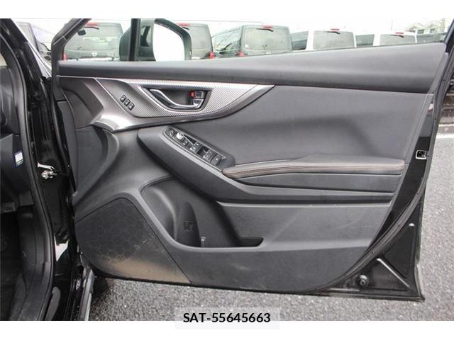 Subaru XV HYBRID 2020-03 8782207-29