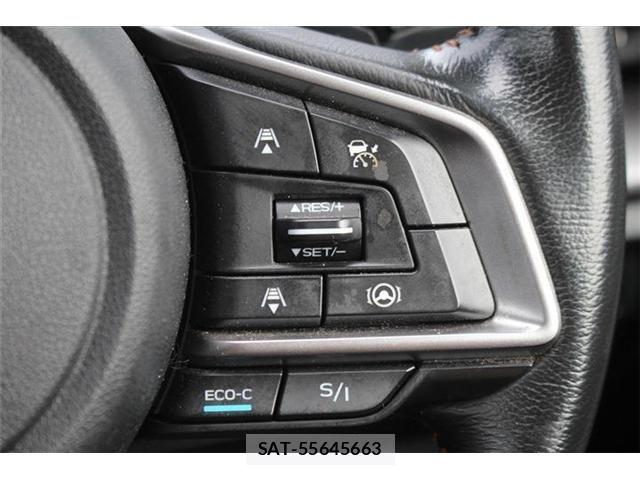 Subaru XV HYBRID 2020-03 8782207-3