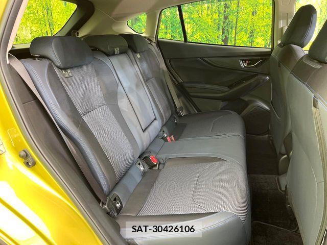 Subaru XV HYBRID 2021-11 8782205-9