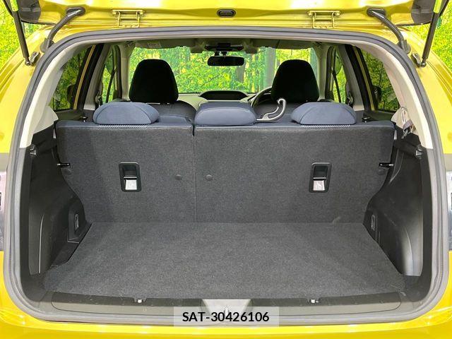 Subaru XV HYBRID 2021-11 8782205-10