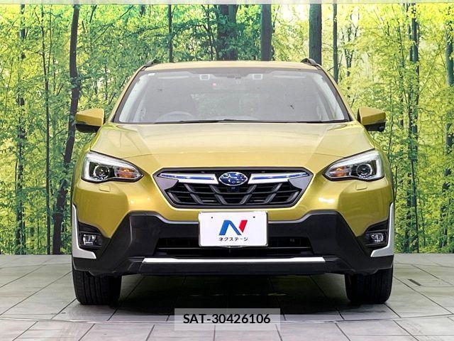 Subaru XV HYBRID 2021-11 8782205-13