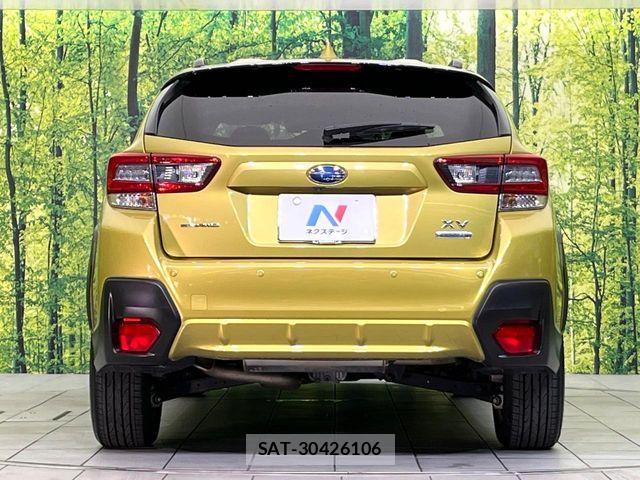 Subaru XV HYBRID 2021-11 8782205-14