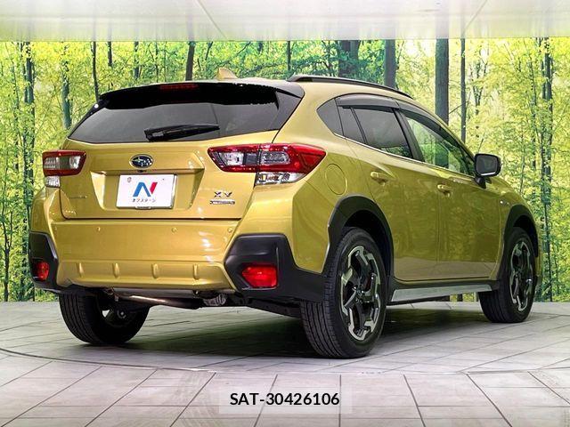 Subaru XV HYBRID 2021-11 8782205-16